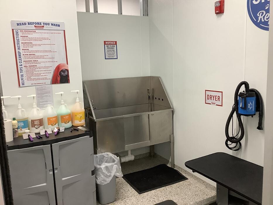 Images Tractor Supply Co.