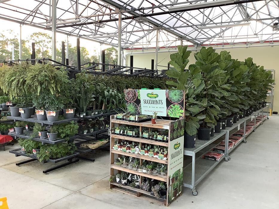 Images Tractor Supply Co.