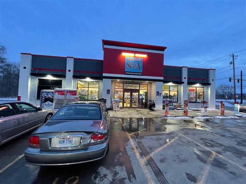 Images BudgetCoinz Bitcoin ATM