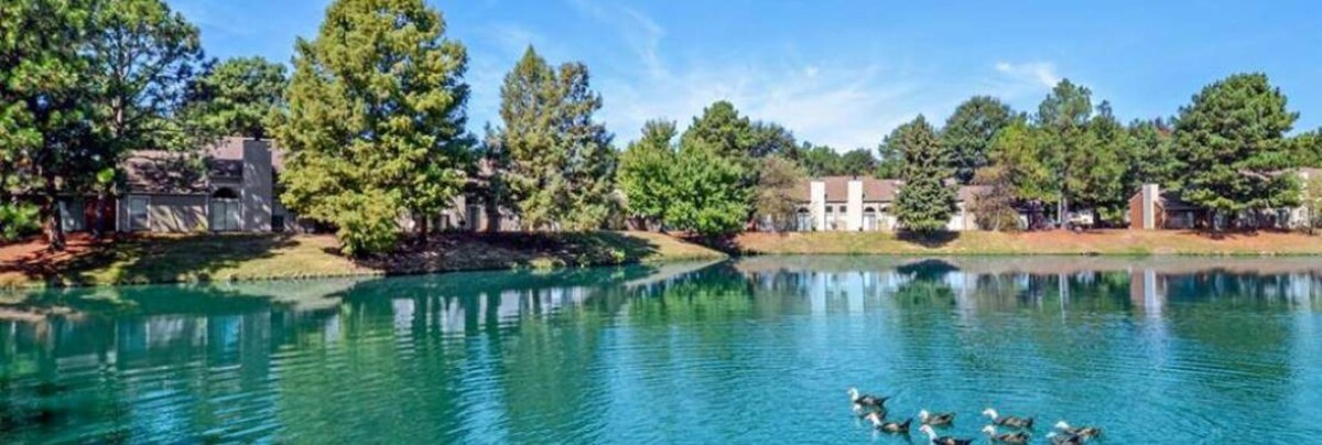 Images The Park at New Castle