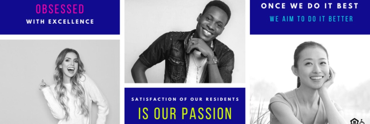 Images The Park at Paisley Apartments