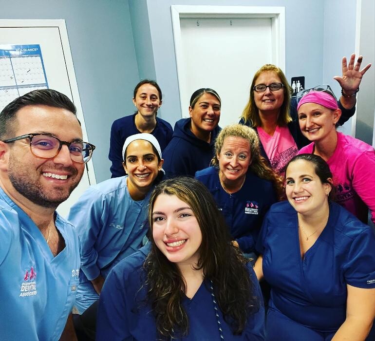 Images Ocean Pediatric Dental Associates