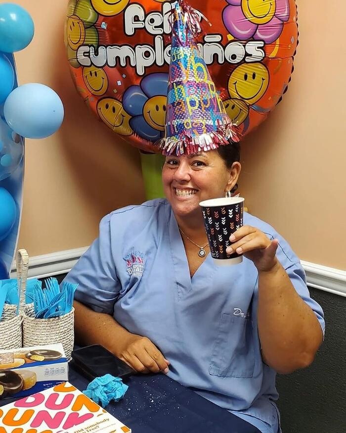Images Ocean Pediatric Dental Associates