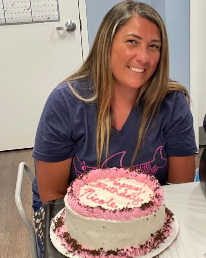 Images Ocean Pediatric Dental Associates