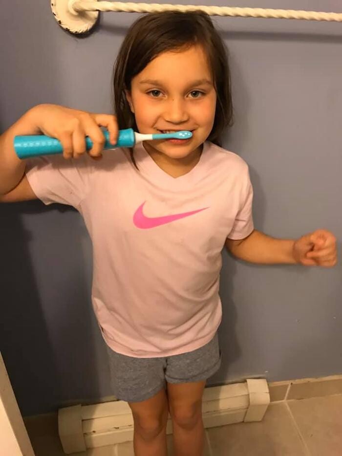 Images Ocean Pediatric Dental Associates