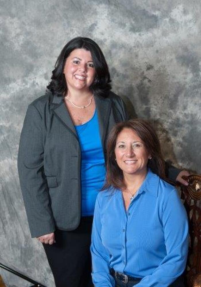 Images Ocean Pediatric Dental Associates