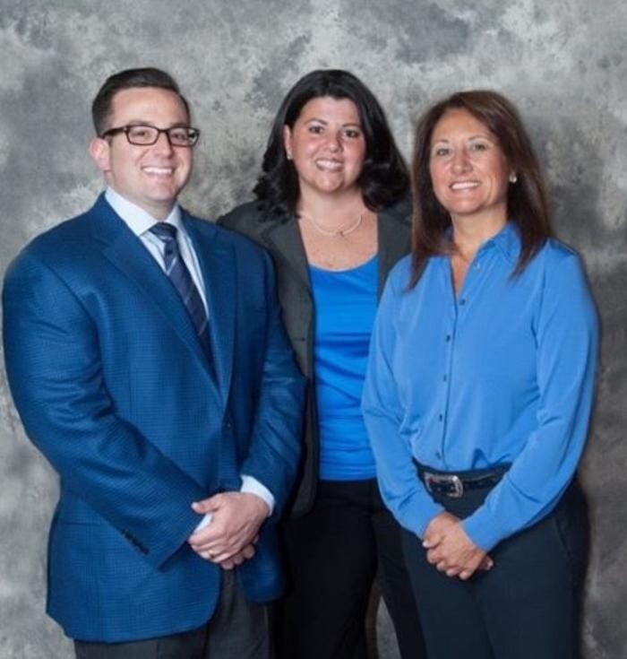 Images Ocean Pediatric Dental Associates