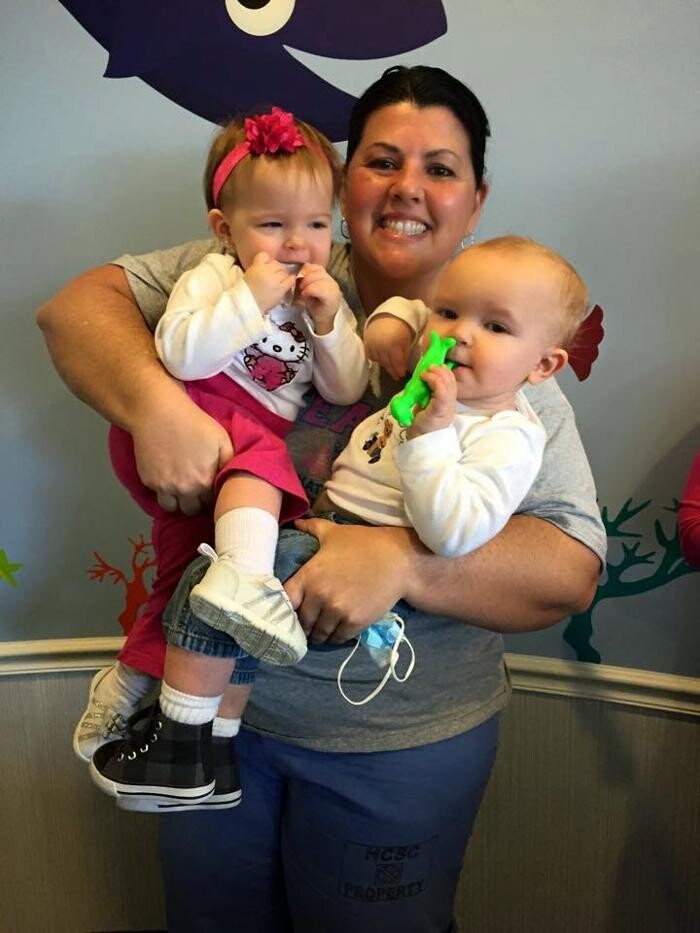 Images Ocean Pediatric Dental Associates