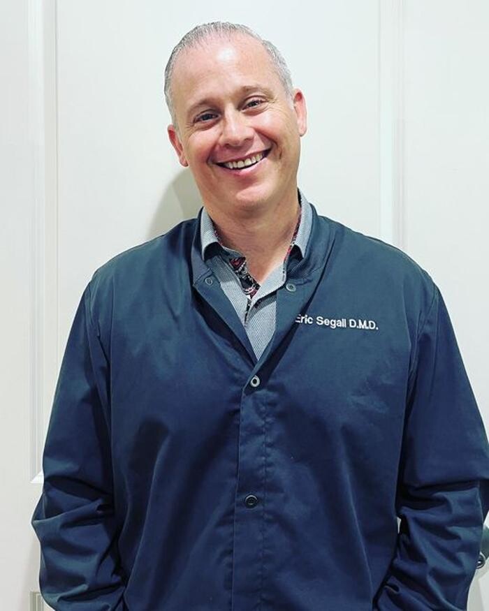 Images Ocean Pediatric Dental Associates
