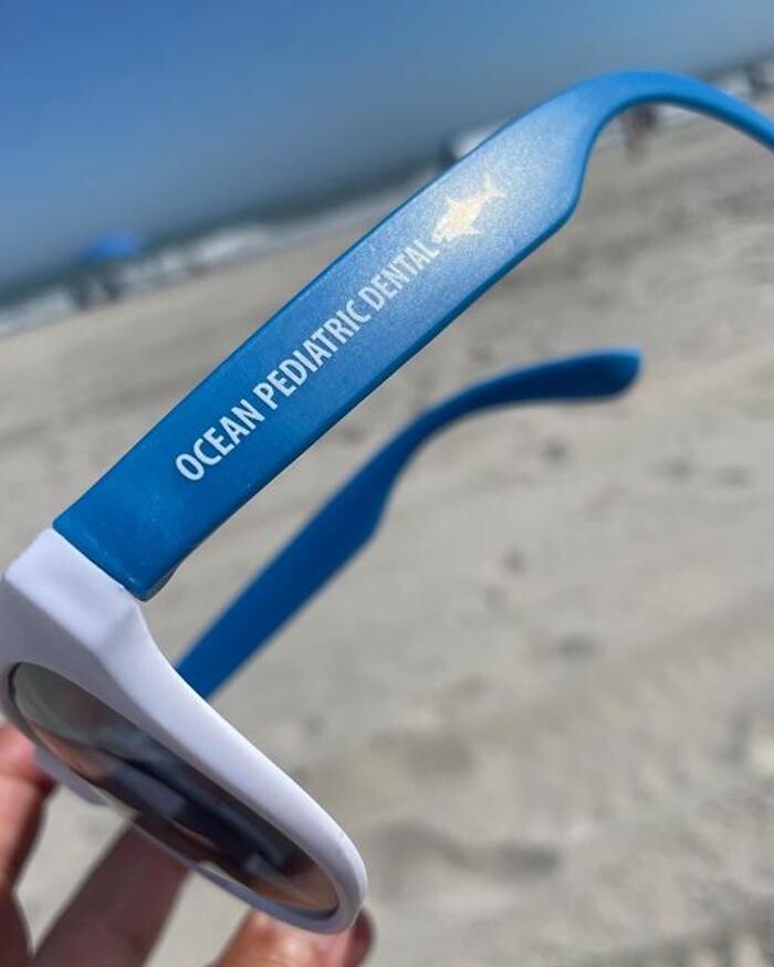 Images Ocean Pediatric Dental Associates