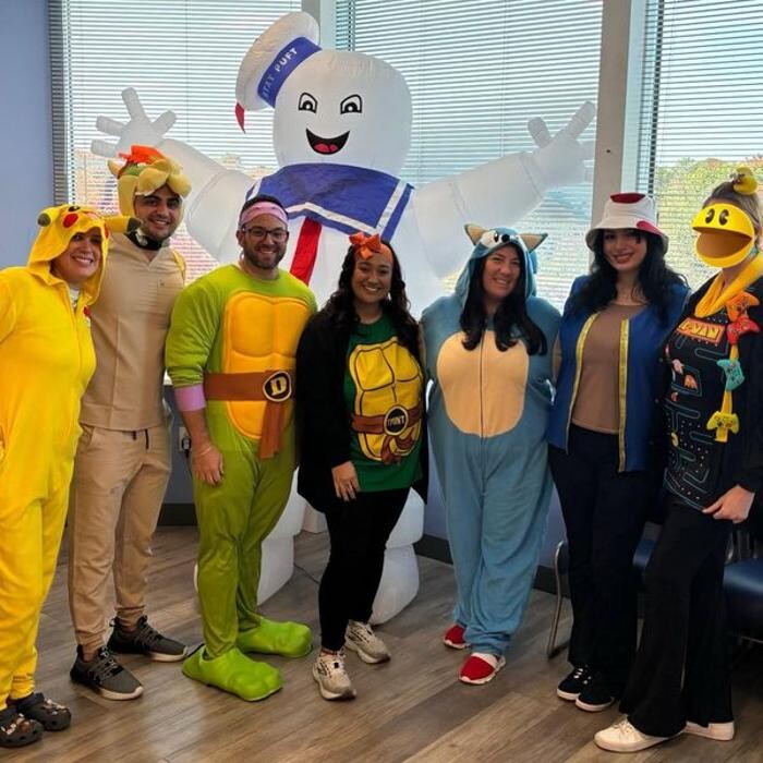 Images Ocean Pediatric Dental Associates