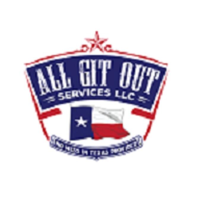 Images All Git Out Services