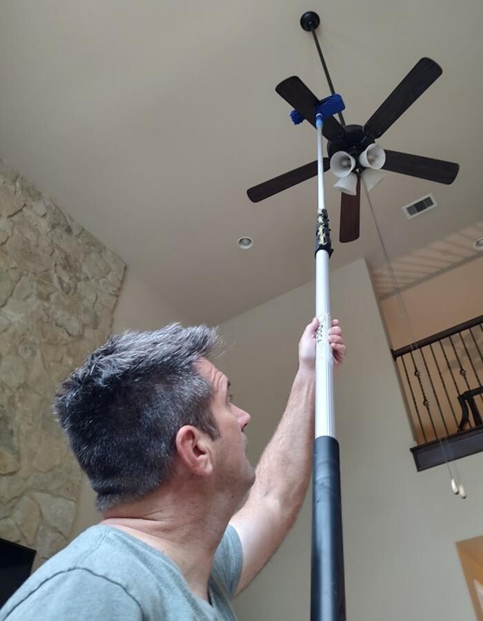 Images All Git Out Services