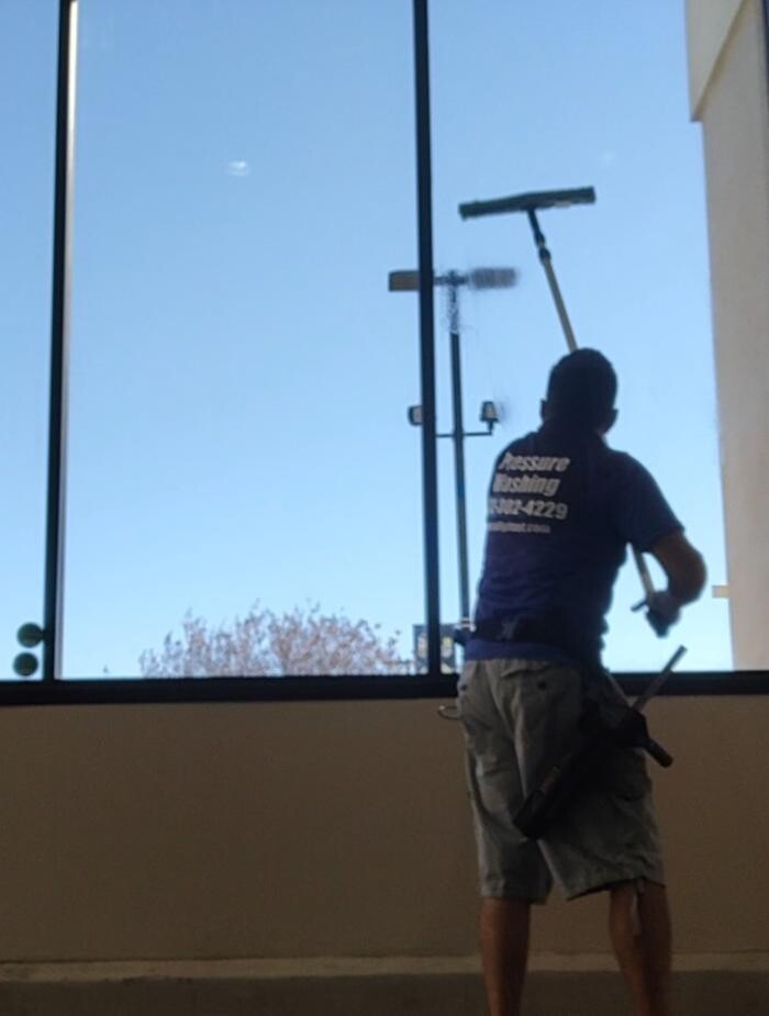 Images All Git Out Services