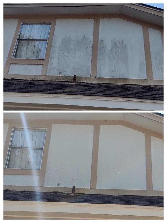 Images All Git Out Services