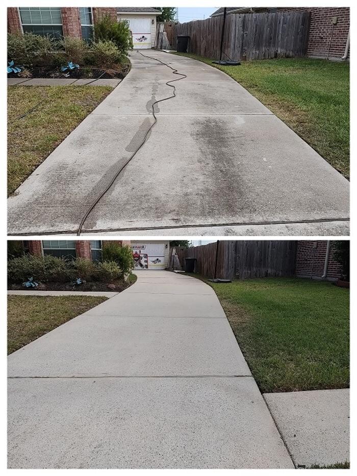 Images All Git Out Services