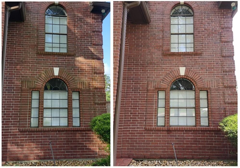 Images All Git Out Services