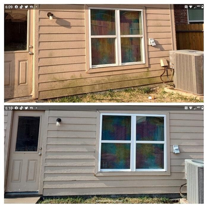 Images All Git Out Services