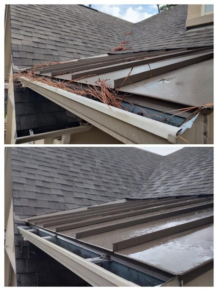 Images All Git Out Services