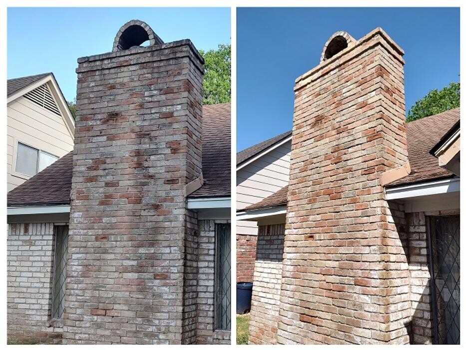 Images All Git Out Services