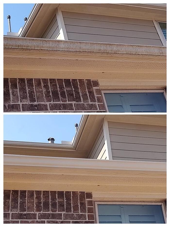 Images All Git Out Services