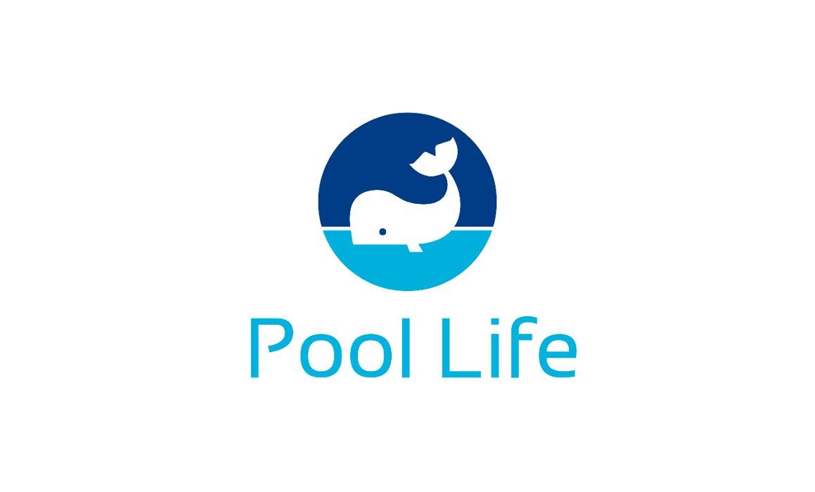 Images Pool Life NTX