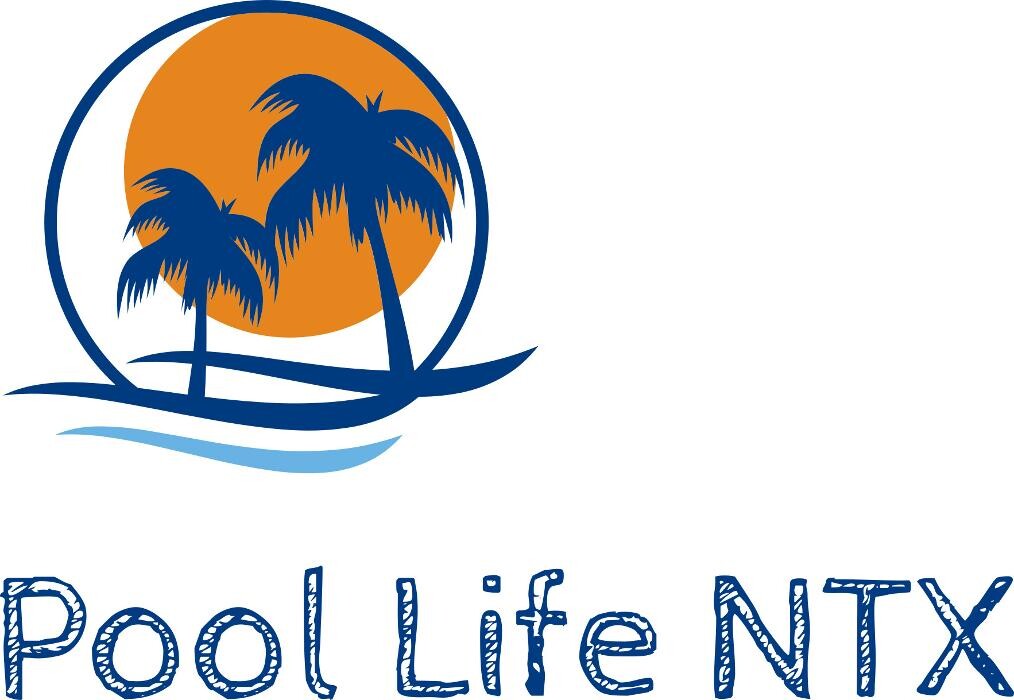 Pool Life NTX Logo