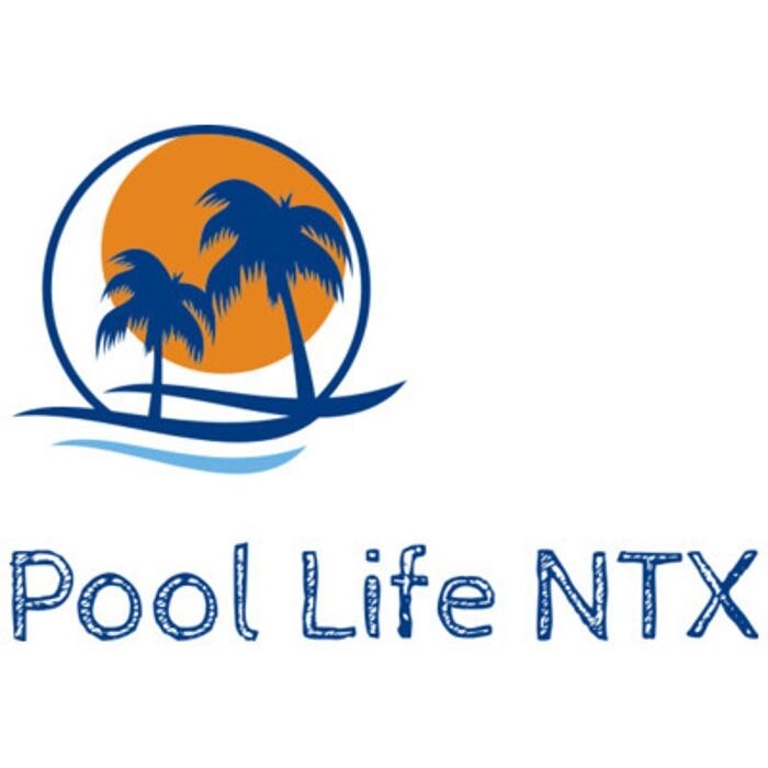 Images Pool Life NTX