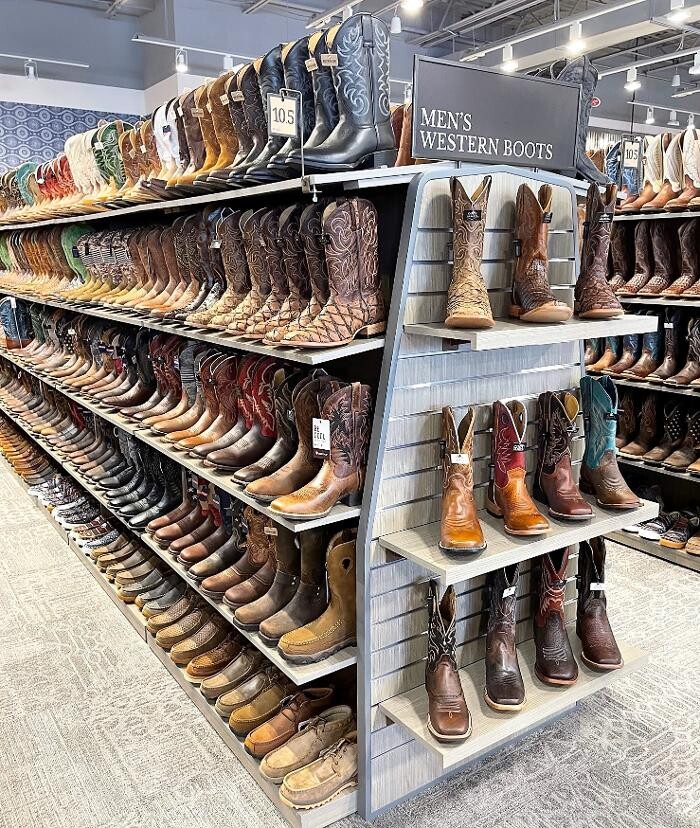 Images Boot Barn
