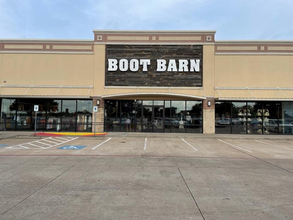 Images Boot Barn
