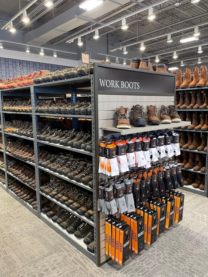 Images Boot Barn