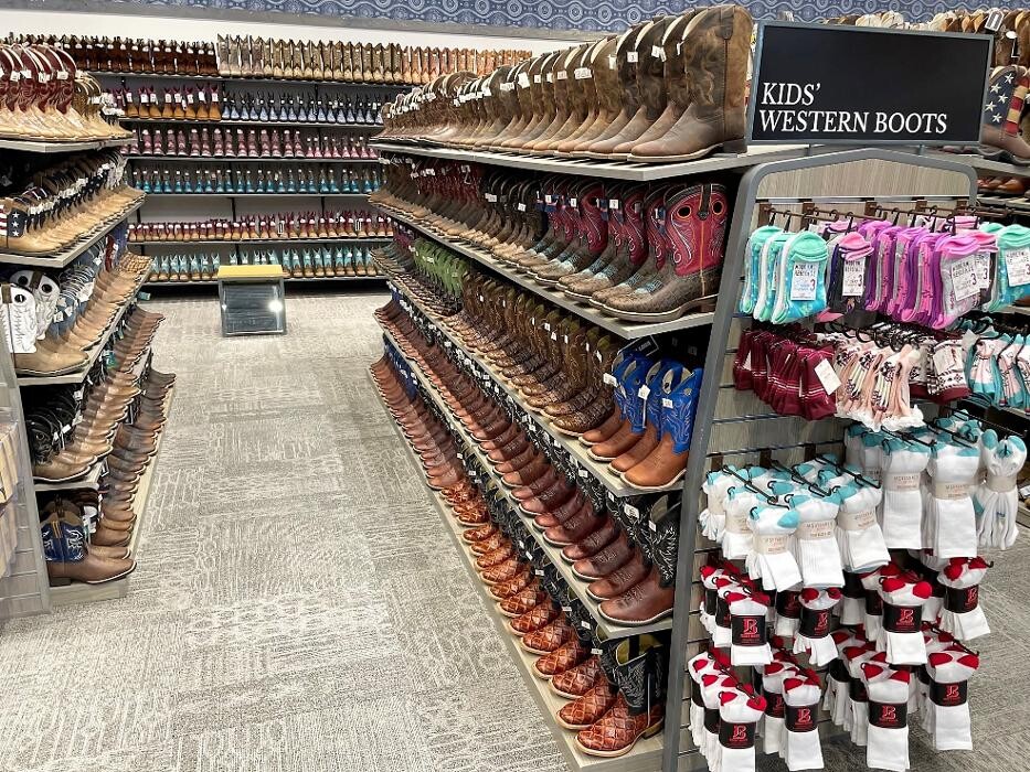 Images Boot Barn
