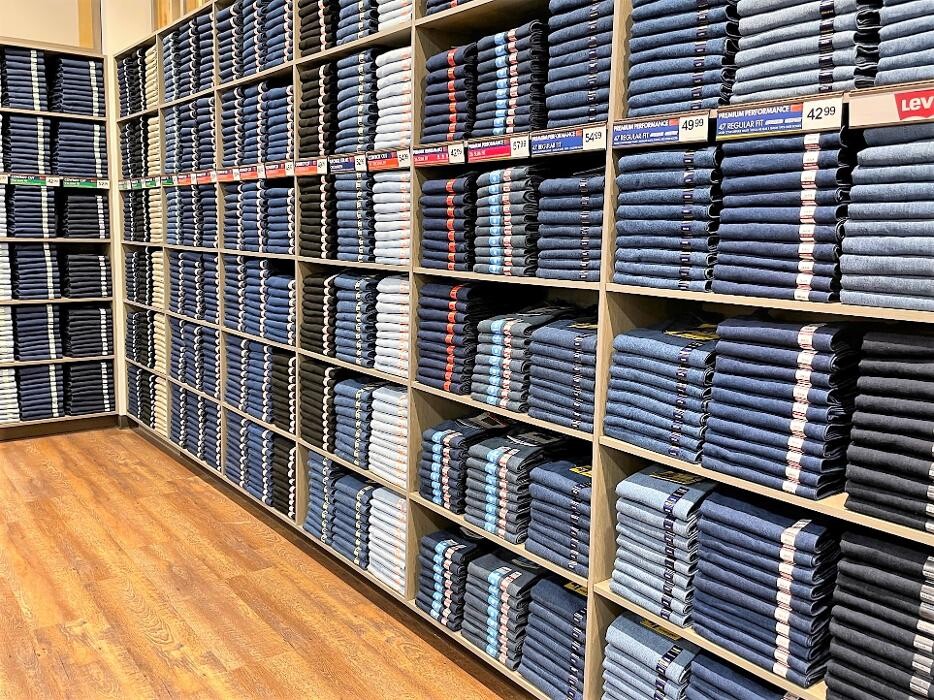 Images Boot Barn