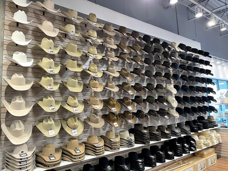 Images Boot Barn