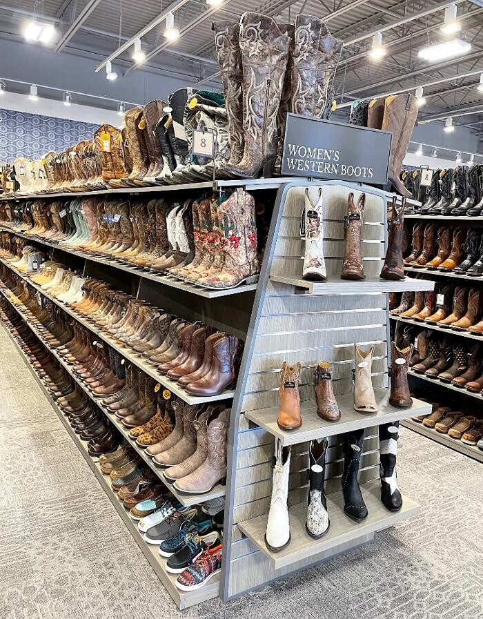 Images Boot Barn