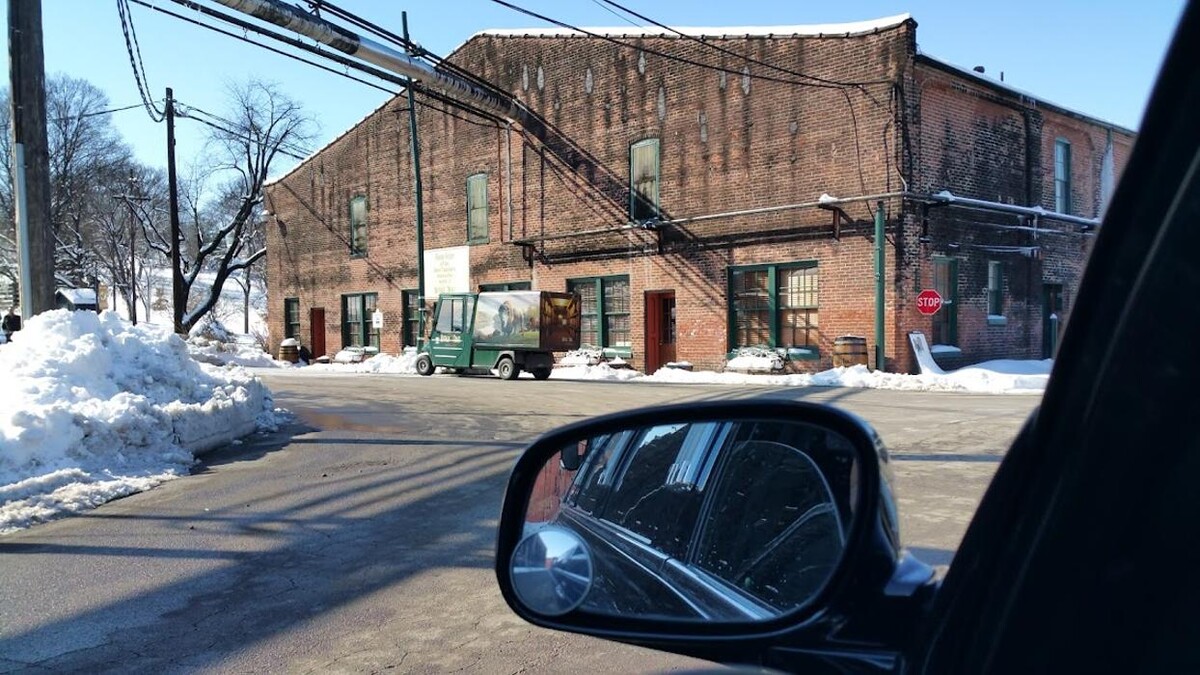 Images Cutlass Royal Limos Transportation