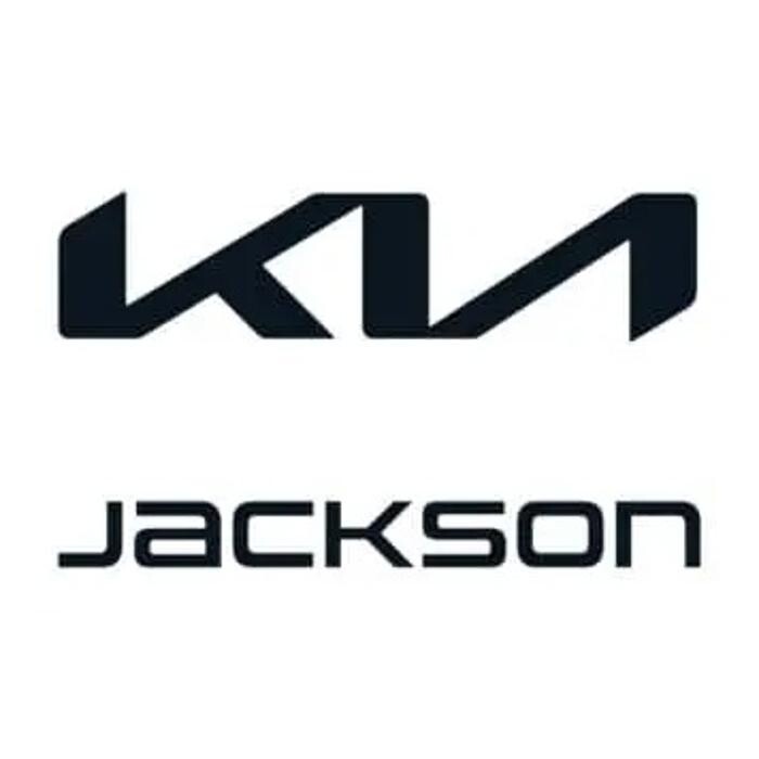 Jackson Kia Logo