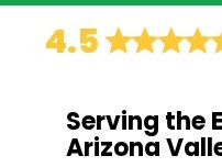 Website Screenshot Salad World