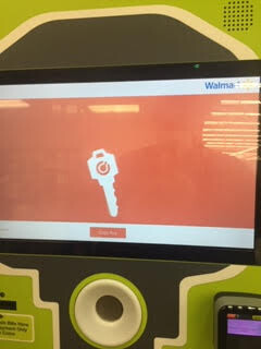 Images Minute Key