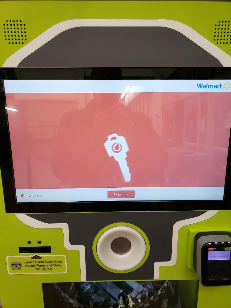 Images Minute Key