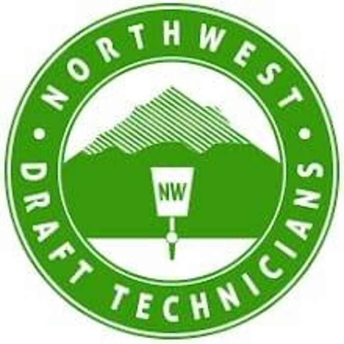 Images Northwest Draft Technicians