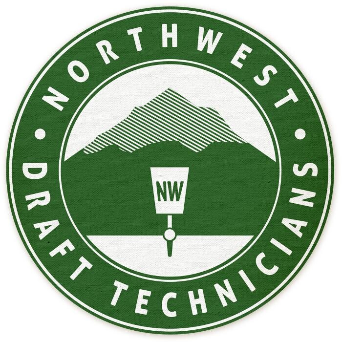 Images Northwest Draft Technicians
