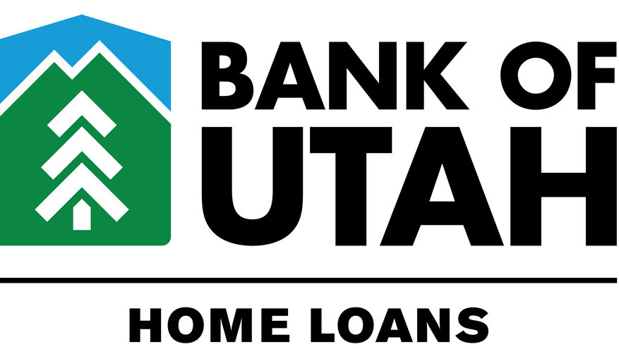 Brittany Lewis - Bank of Utah Mortgage Loan Officer Logo