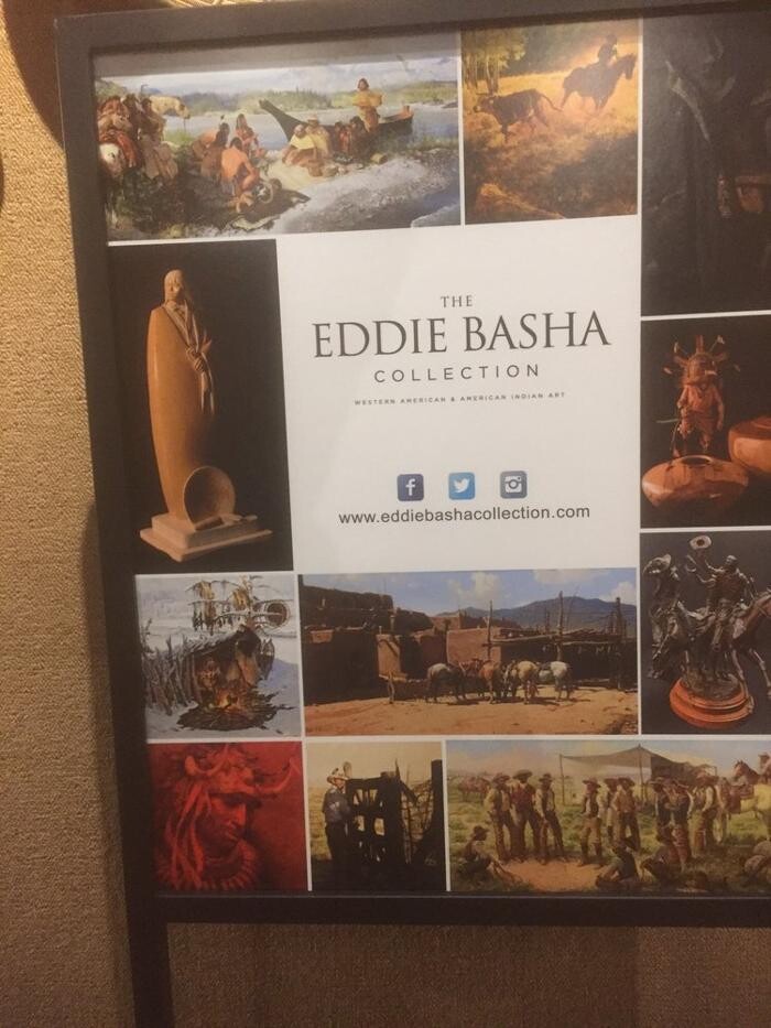 Images Bashas' Support Center