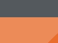 Website Screenshot IncredibleBank