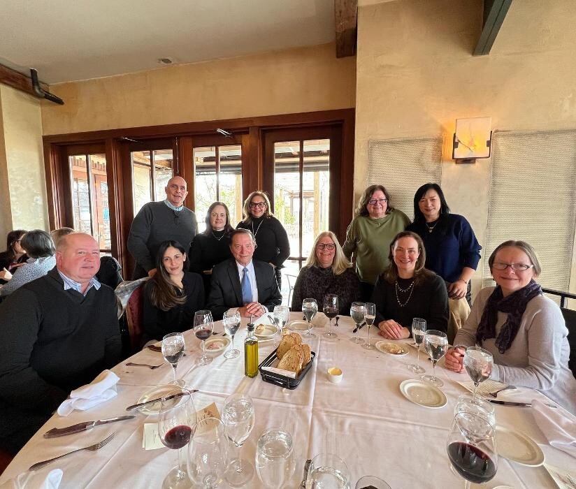 Images Berkshire Hathaway HomeServices River Towns Real Estate