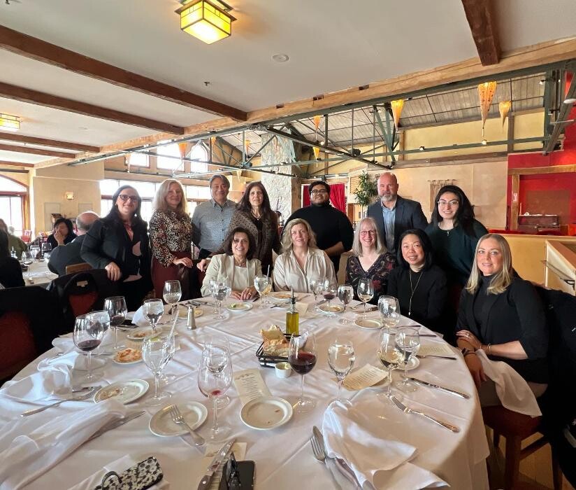 Images Berkshire Hathaway HomeServices River Towns Real Estate