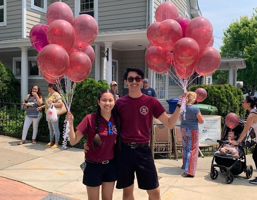 Images Berkshire Hathaway HomeServices River Towns Real Estate