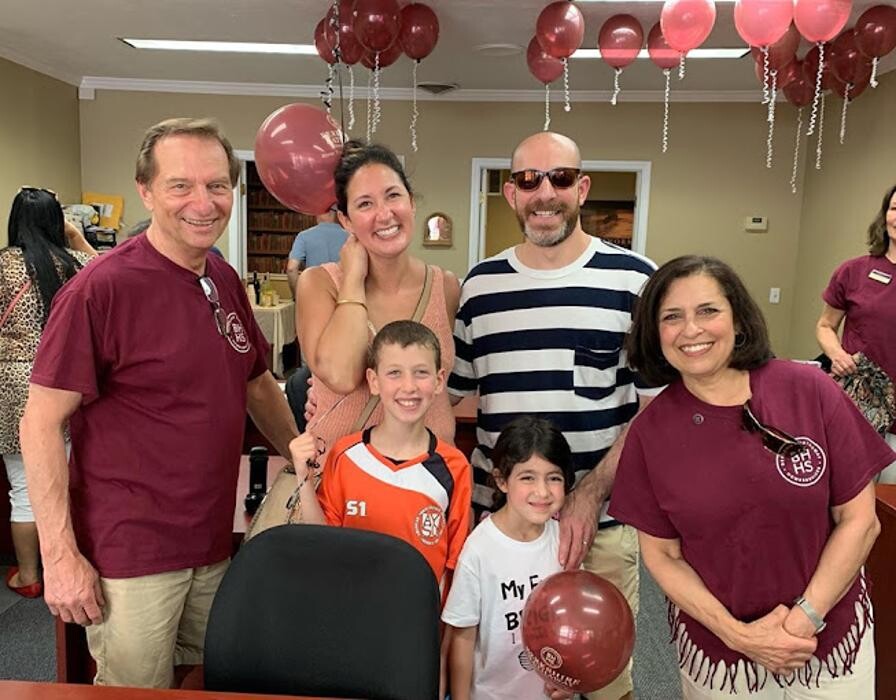 Images Berkshire Hathaway HomeServices River Towns Real Estate