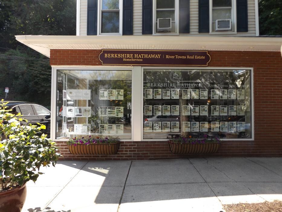 Images Berkshire Hathaway HomeServices River Towns Real Estate